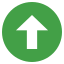 arrow-up